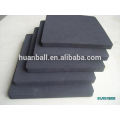 Neoprene Foam sheet moyuan Industrial